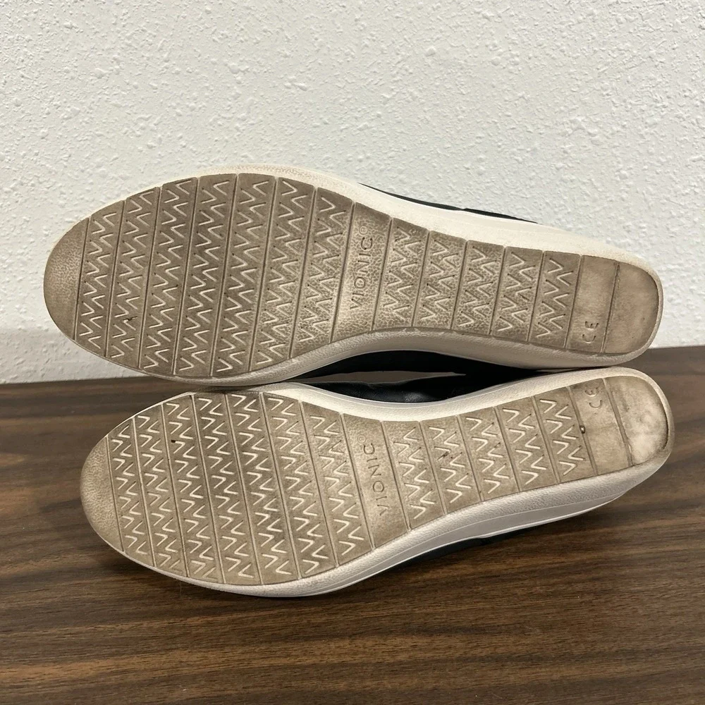 Vionic great overall